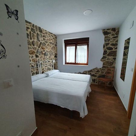 Biules - La Colina Appartement Arnuero Buitenkant foto