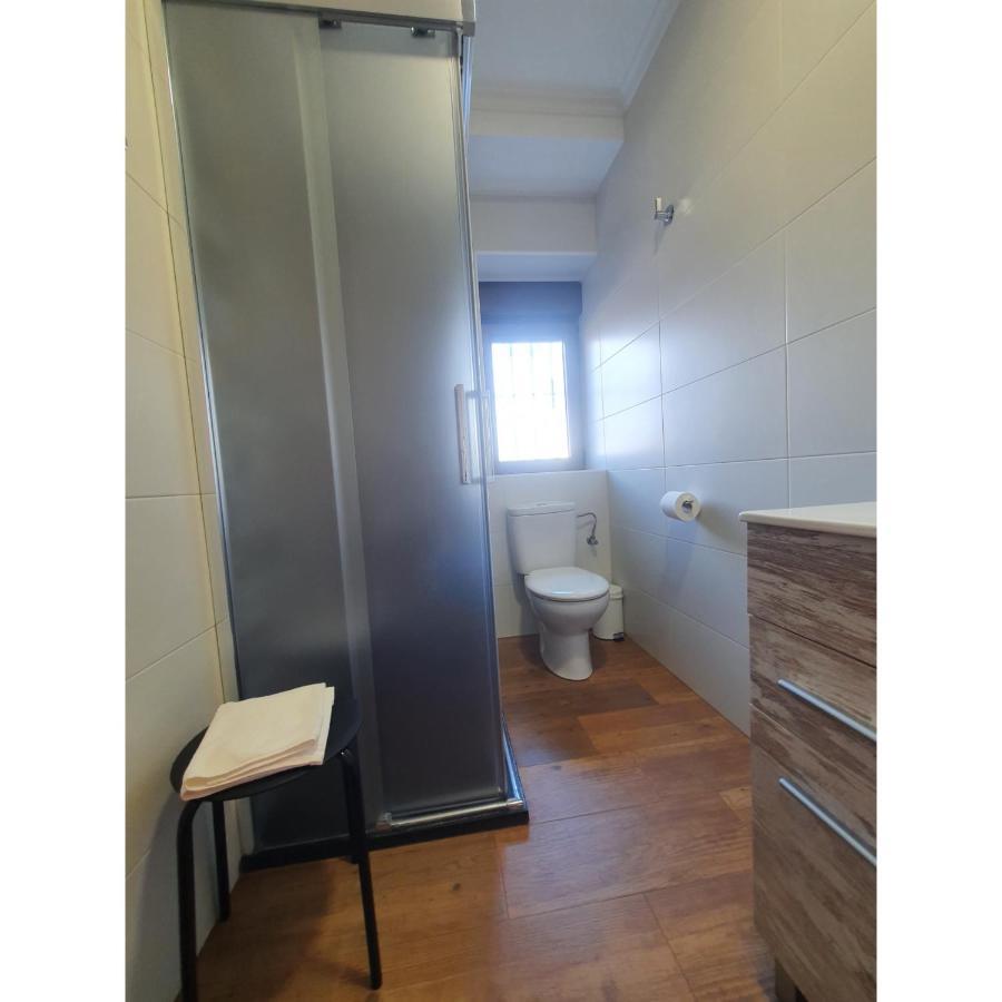 Biules - La Colina Appartement Arnuero Buitenkant foto