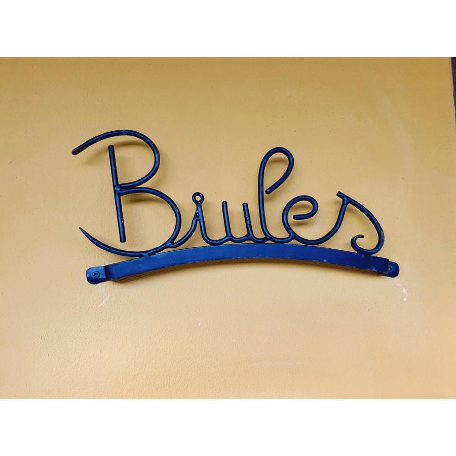 Biules - La Colina Appartement Arnuero Buitenkant foto