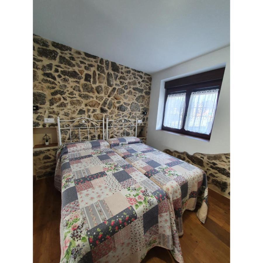 Biules - La Colina Appartement Arnuero Buitenkant foto