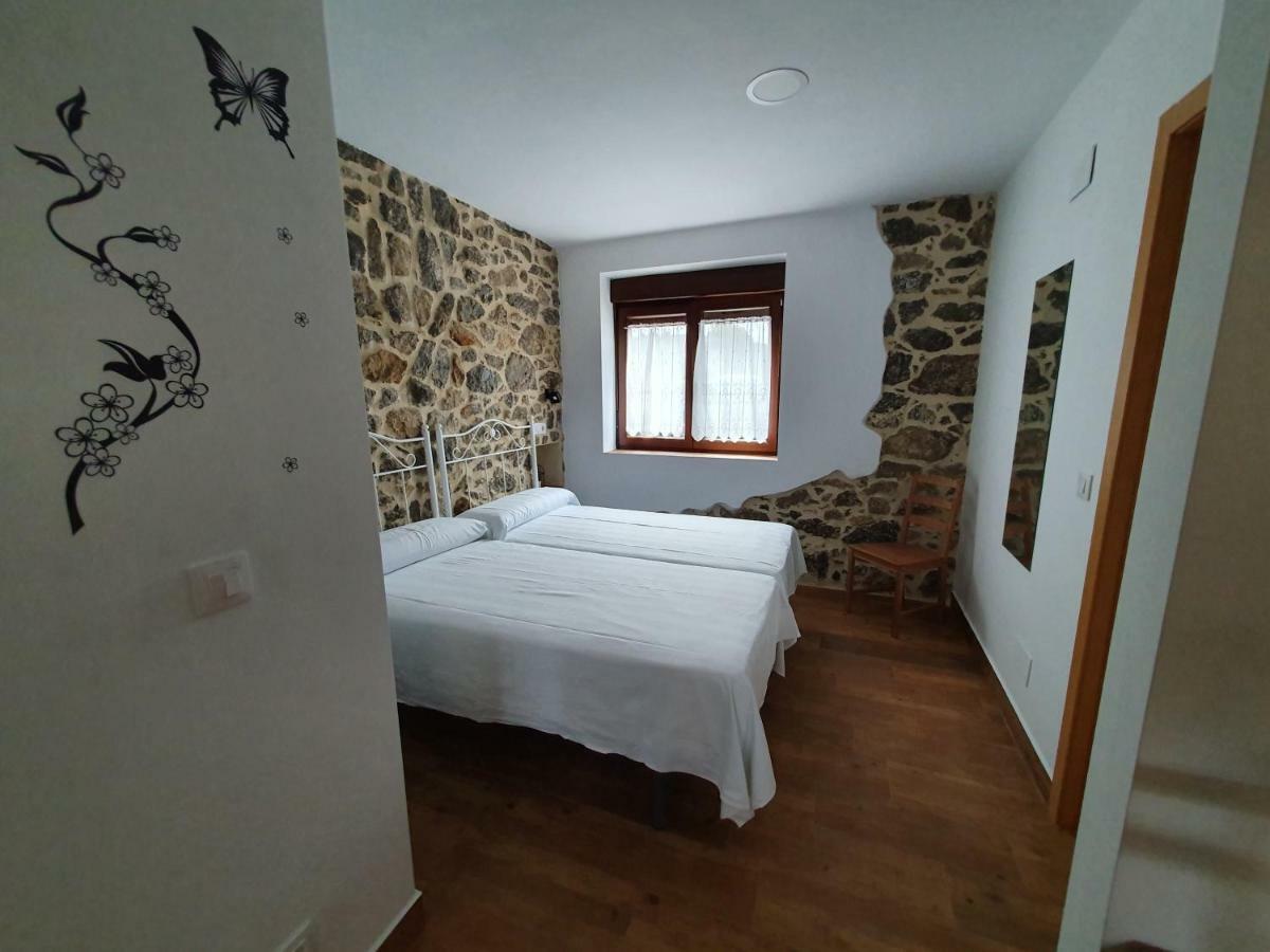 Biules - La Colina Appartement Arnuero Buitenkant foto